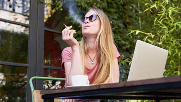 MOTAvation: The Top 5 Strains for Focus